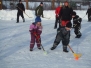 Landhockey 2007