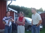 Surströmming 2006