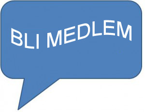 bli-medlem-idag-300x231