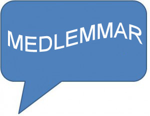 medlemmar-300x231